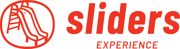 Sliders Experience